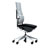 PLEASE STUDIO CHAIR Without arms