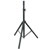 Equipment stands & accessories