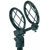 Microphone mounts