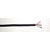 CANFORD HST CABLE 1 pair, Black