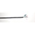 CANFORD FST CABLE 1 pair, Black