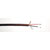 CANFORD HST CABLE 1 pair, Brown