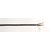 CANFORD MSJ CABLE 3 pair
