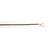 CANFORD MST CABLE 1 pair