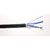 CANFORD SQJ CABLE 2 quads