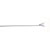 TELEPHONE CABLE CW1311 (per metre)