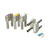 MUSA HD 2U U-LINK, Black