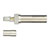 MUSA HD Female, cable, group B