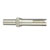 MUSA HD Resistive terminator 75 ohm, 1%