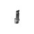 WECO 930HFL Terminal connectors, 3-pole cable