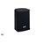 TANNOY V8 LOUDSPEAKER 100-260W, 8 ohms, black, sold singly