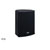 TANNOY V15 LOUDSPEAKER 400-800W, 8 ohms, black, sold singly