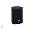 TANNOY V6 LOUDSPEAKER 100-200W, 8 ohms, black, sold singly