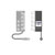Lynx D to A converters, SDI video
