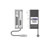 LYNX CAD3320D Dual audio A/D converter
