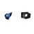 HOODMAN H-450 HOOD For 4 - 4.5 inch monitors