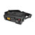 FOSTEX FR2 PORTABLE RECORDER For compact flash or PCMCIA hard drive