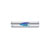 SONIFEX TELEPHONE BALANCE UNIT HY-03