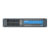 CLOUD CX-A6 POWER AMPLIFIER 6x 120W/4, XLR balanced inputs, binding posts out, rackmount 2U