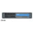 CLOUD CX-A4 POWER AMPLIFIER 4x 120W/4, XLR balanced inputs, binding posts out, rackmount 2U