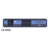 CLOUD CX-A450 POWER AMPLIFIER 4x 50W/4, balanced in, 2-part terminals in/out, rackmount 2U