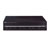 INTER-M A60 MIXER AMPLIFIER 60W/4, 70V, 100V