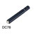 SONY DC-78 POWER SUPPY BARREL For ECM 88, 77BC, 44BC microphone, Hirose connector