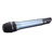 SENNHEISER SKM 3072-U Handheld radiomic transmitter