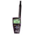 NTI ACOUSTILYZER AL1 Audio analyser