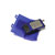 BPR JAM SDI TO SCART CONVERTER BNC in, RGB, CVBS out, stereo audio out