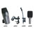 SENNHEISER e602 II MICROPHONE