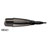 SENNHEISER MD 421 MICROPHONE