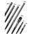 SENNHEISER K 6 MICROPHONE BODY ONLY Capsule required