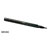 SENNHEISER MKH 60 MICROPHONE