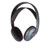 BEYER DT 131 HEADPHONES 40 ohms