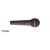 BEYER TG-X58 MICROPHONE Live/studio, vocal