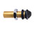 BEYER MPC22 Microphone, flush condser, cardi, blk