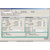 SONIFEX NET-LOG G.729 Single software licence (up to 4 mono channels)