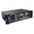 SONIFEX STATION MASTER SM24, PPM