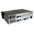 SONIFEX STATION MASTER SM24, VU