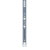 SONIFEX S2 MIXER S2-CML MICROPHONE / LINE CHANNEL With EQ