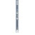 SONIFEX S2 MIXER S2-CMM MICROPHONE / MICROPHONE CHANNEL With EQ