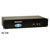 SONIFEX S2 MIXER S2-PSU POWER SUPPLY