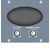 SONIFEX S2 MIXER S2-ML Loudspeaker monitor panel