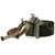 SONIFEX S2 MIXER S2-BI Split desk interlink cable