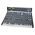 SONIFEX S2 MIXER S2-CB CHANNEL BLANK 1 channel