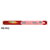 SONIFEX RB-RK2 RACKMOUNT KIT Rear panel - reverse mount, for 280mm wide types