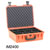 HARDIGG iM2400 Storm Case, dividers, black