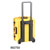 HARDIGG iM2500 Storm Trak case, dividers, black