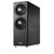PMC TLE1S LOUDSPEAKER Active sub-bass, studio, sold singly